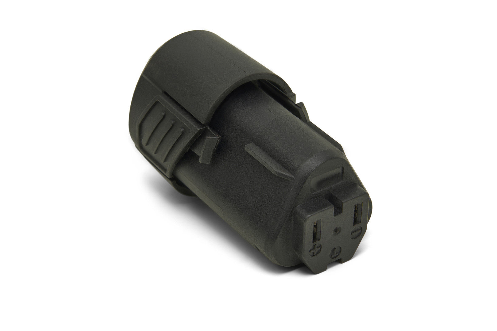 Akumulátor - Li-Ion batéria HBM 10,8V 1,5Ah