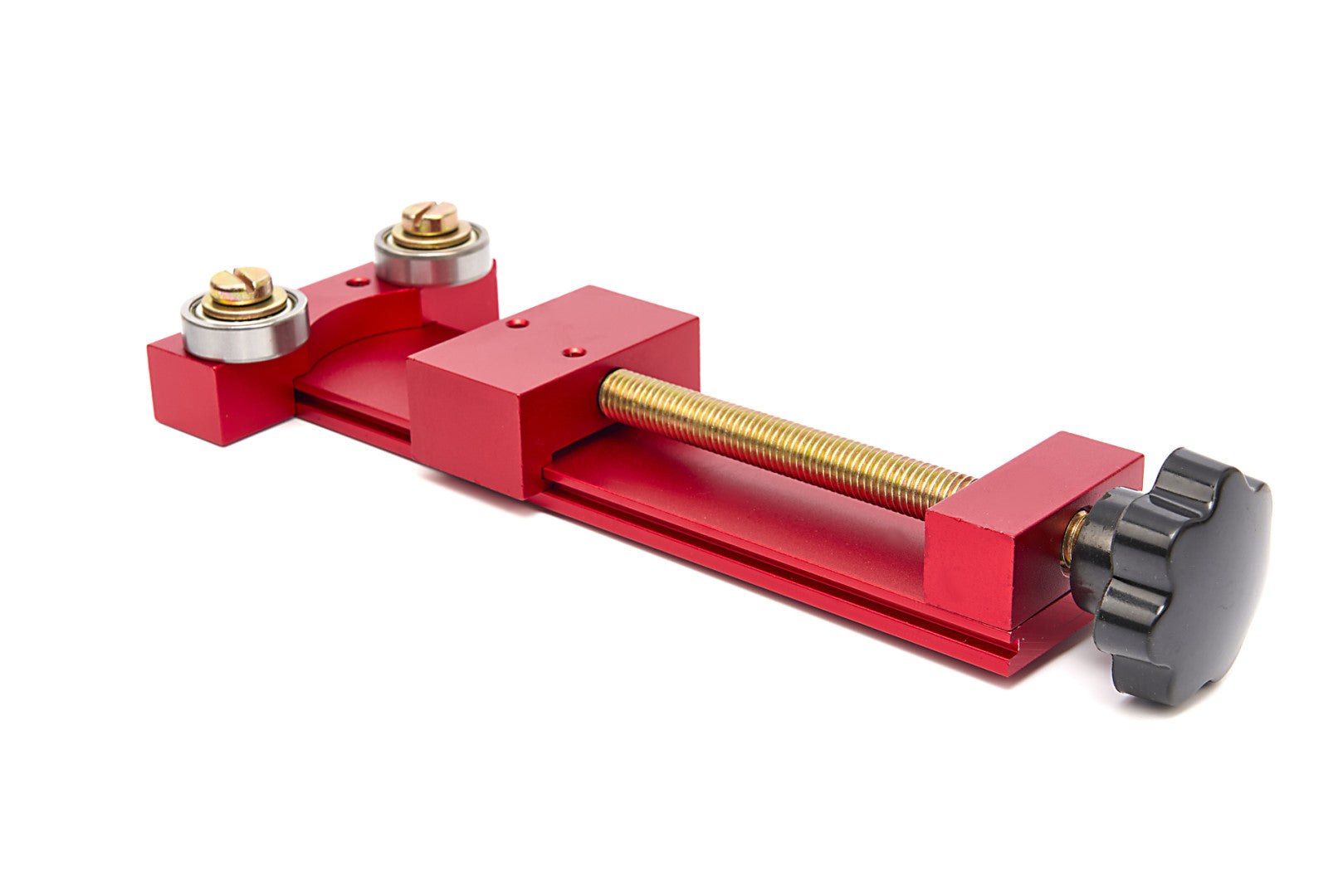 Rezač olejových filtrov hbm