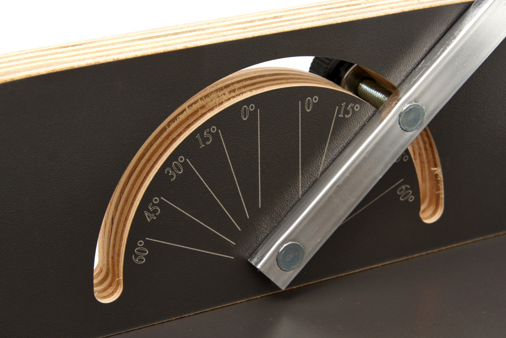 Zariadenie na rezanie polystyrénu 18 w hbm