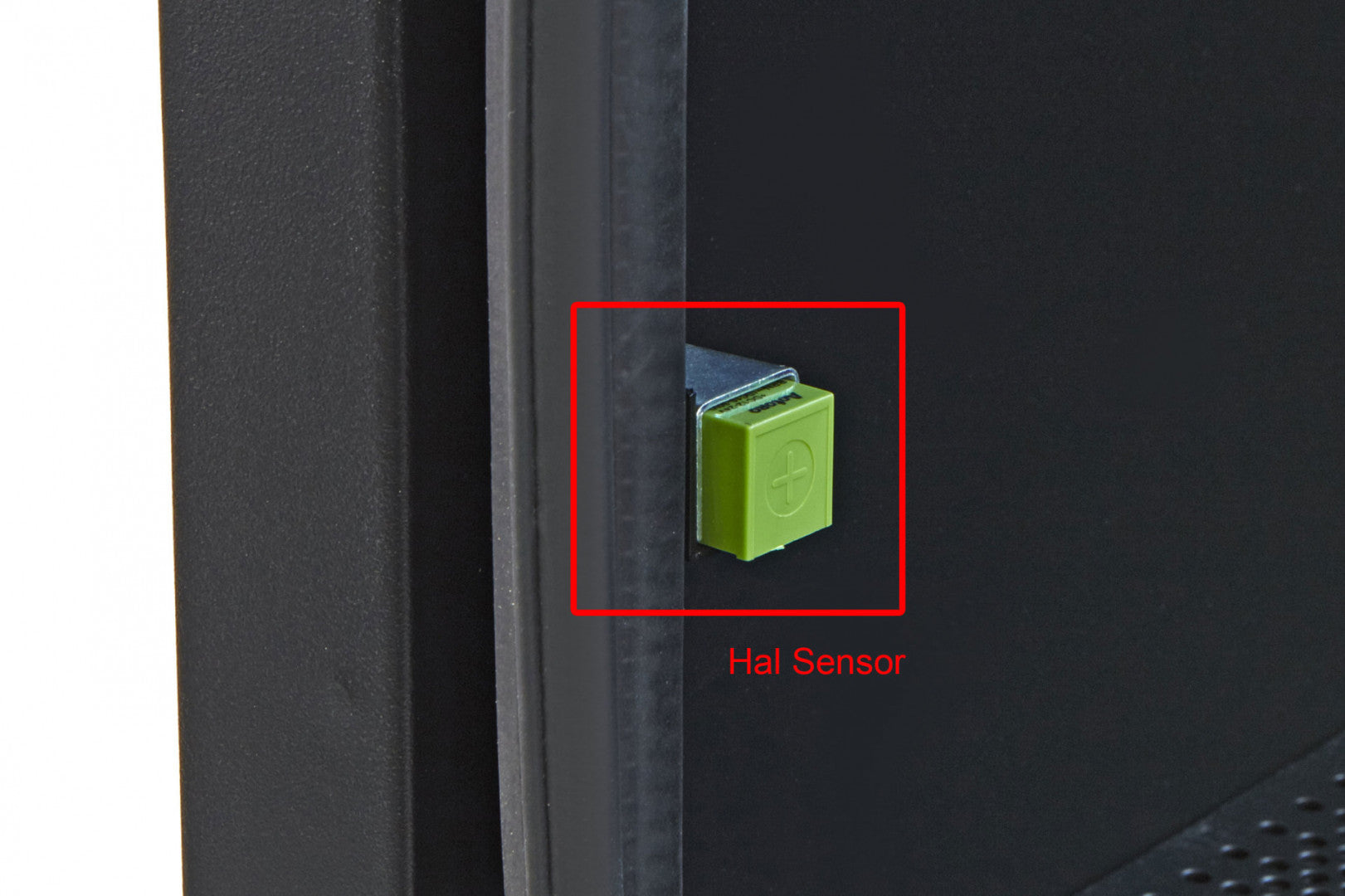 Pieskovacia kabína - box SBC 500l