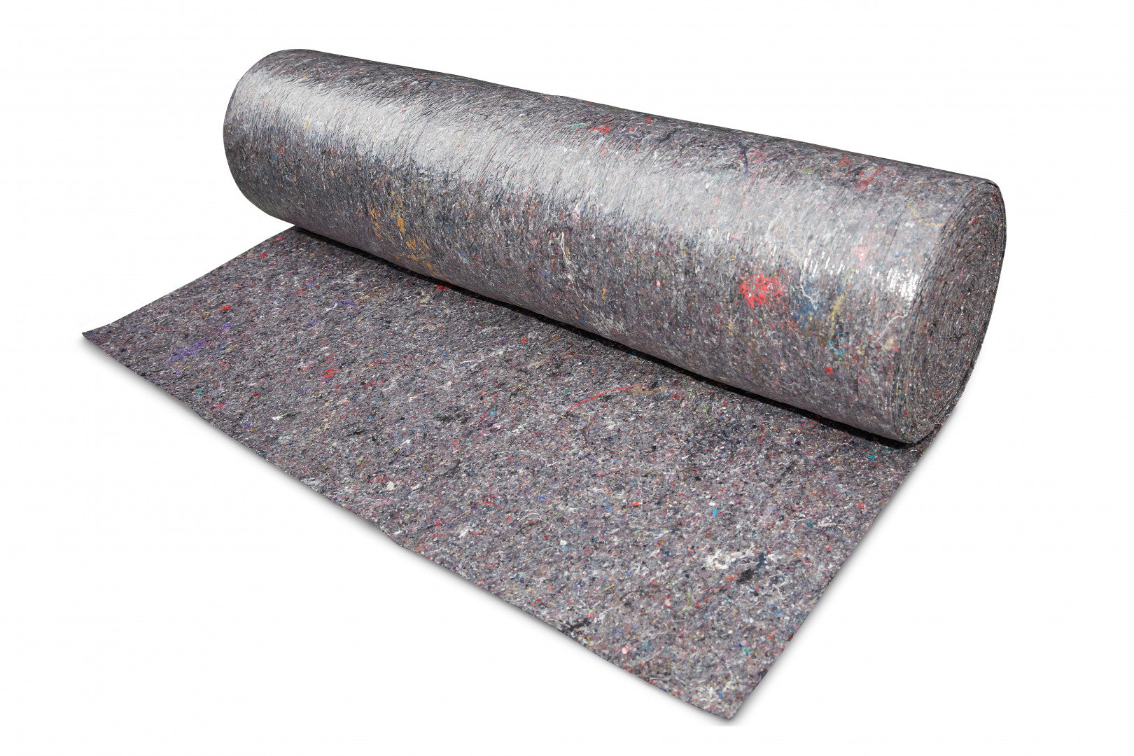 Ochranná plsť - rúno 10m