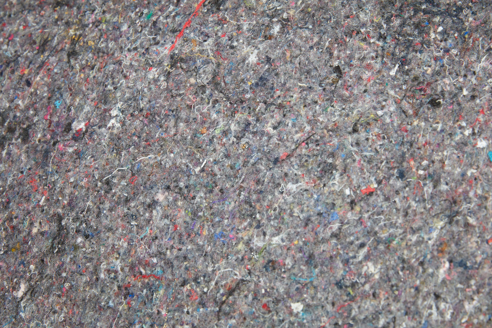 Ochranná plsť - rúno 10m