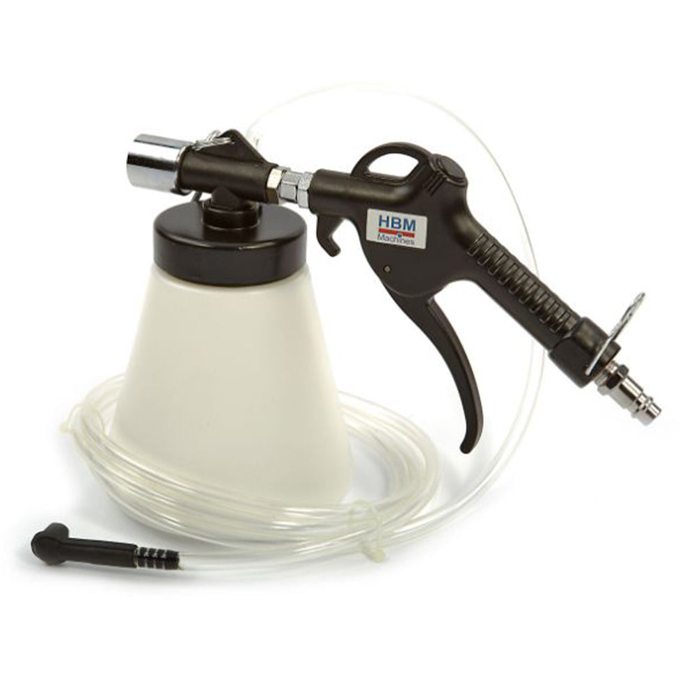 Pneumatický odvzdušňovač bŕzd