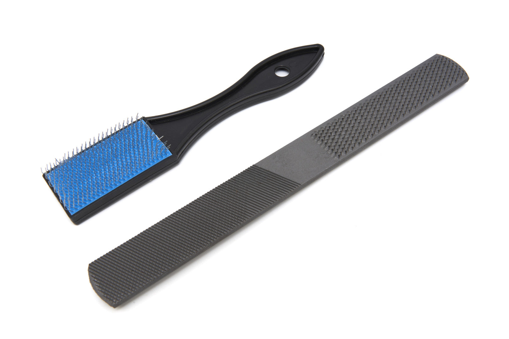 Súprava pilníkov 19 kusov