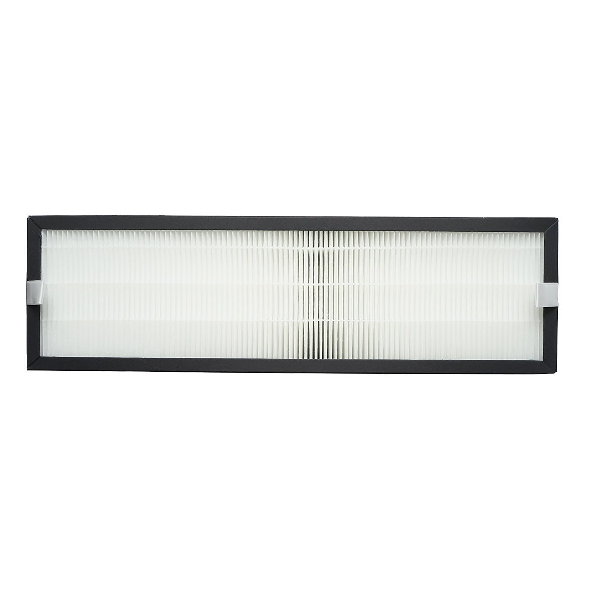 HEPA filter pre rekuperačnú vetraciu jednotku DISMT17