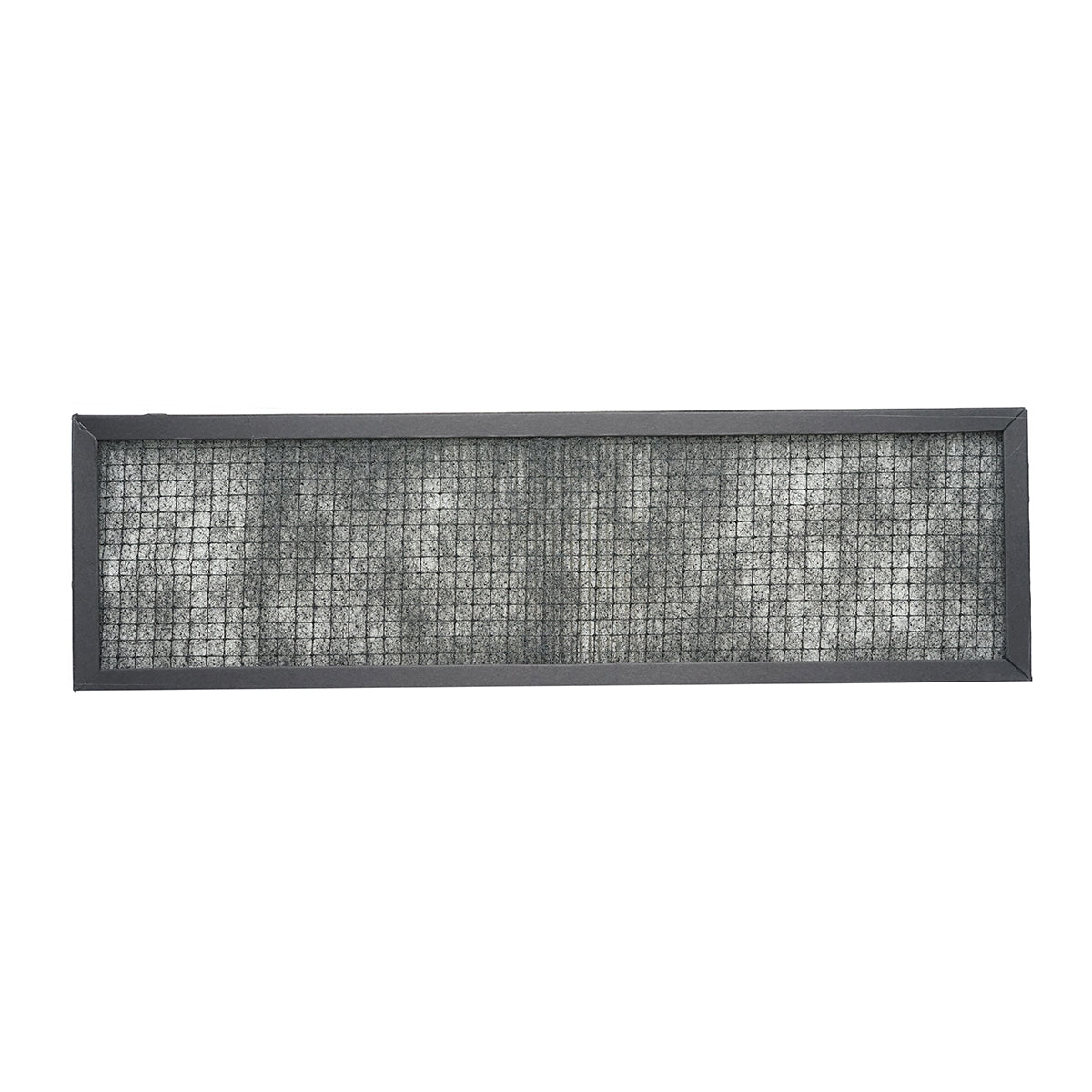 HEPA filter pre rekuperačnú vetraciu jednotku DISMT17