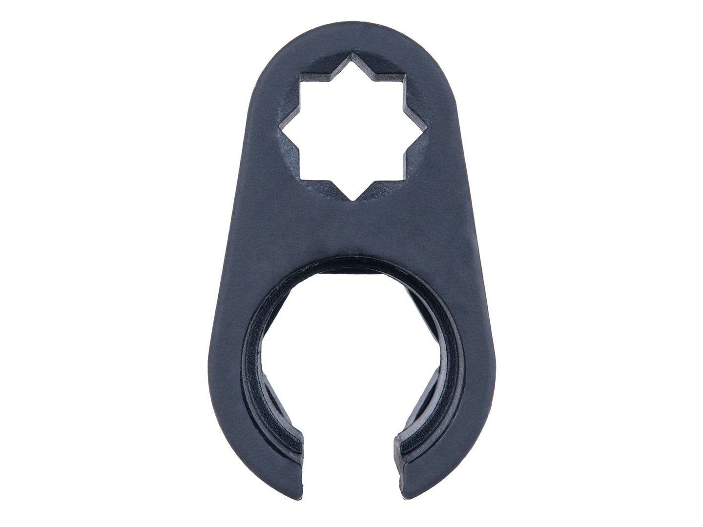 Hlavica - kľúč na lambda sondu 22mm, 1/2'', Geko