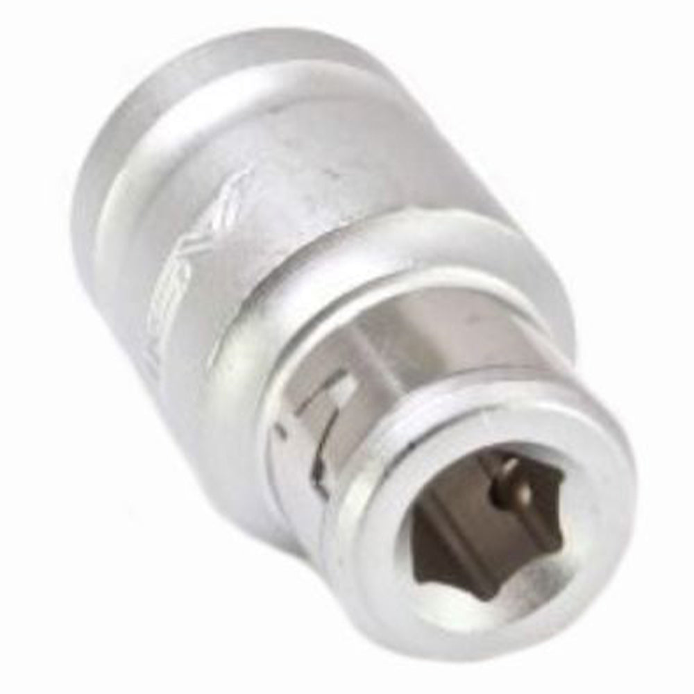 Hlavica pre bity 1/2'' 8mm