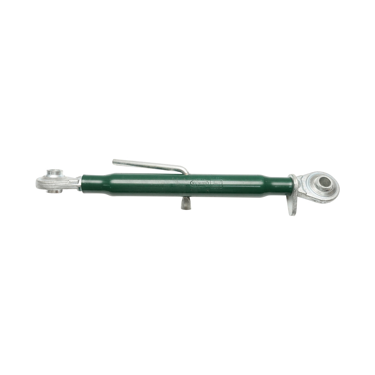 Horné tiahlo 48cm, kat. 1-1, M30x3,5mm