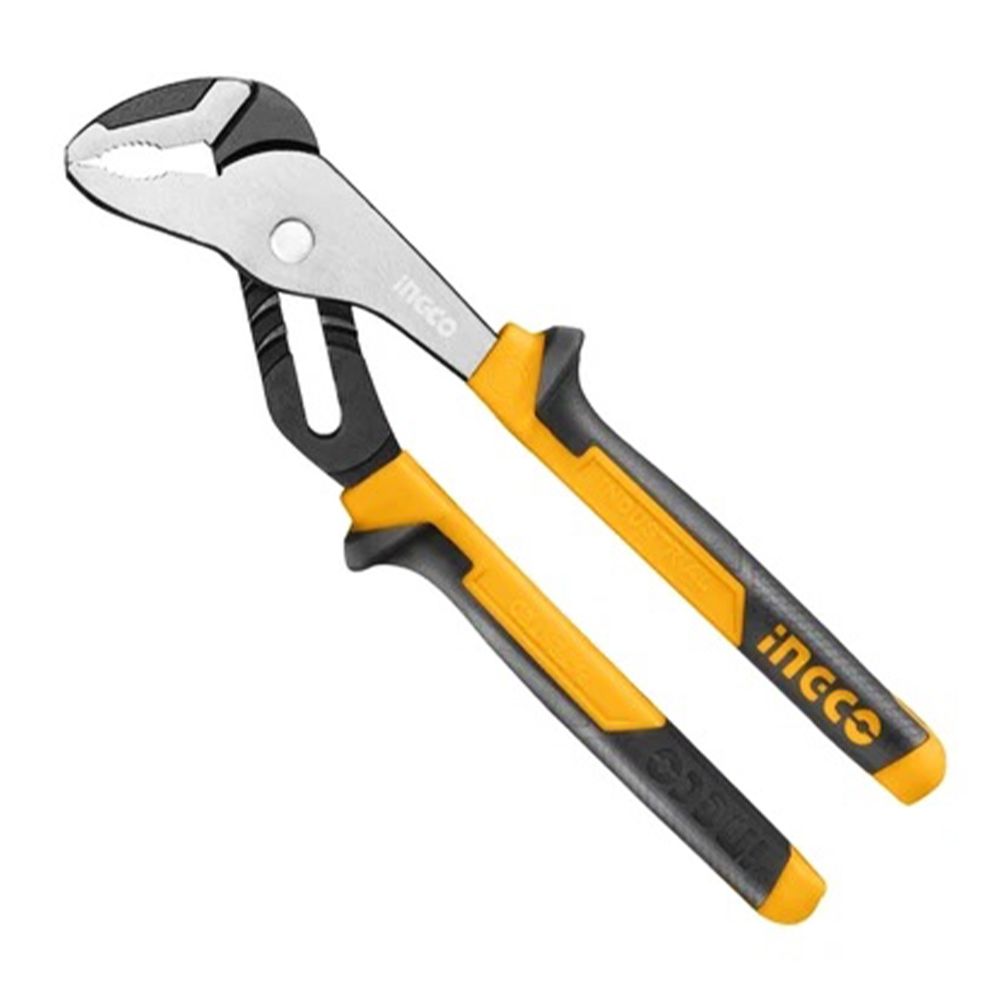 Inštalatérske kliešte 50mm Ingco