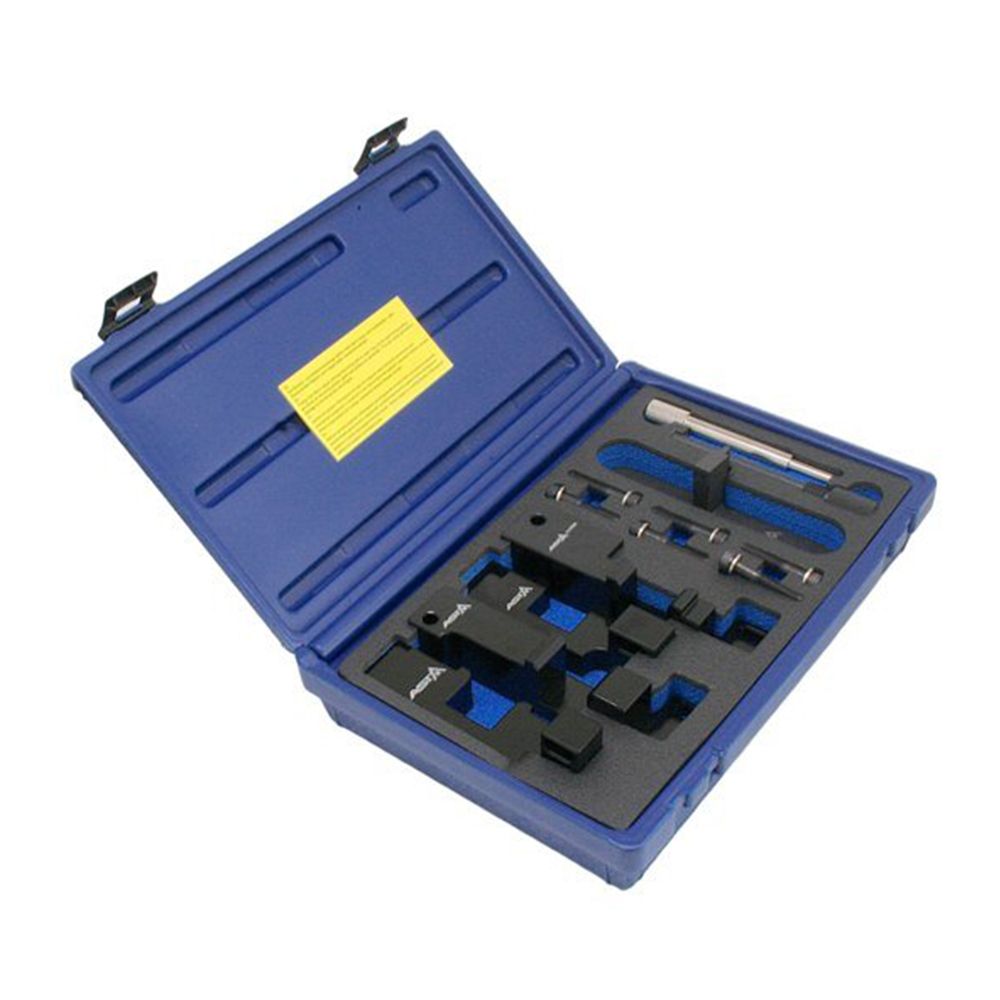 Sada na aretáciu rozvodov Land Rover 3.6L V8