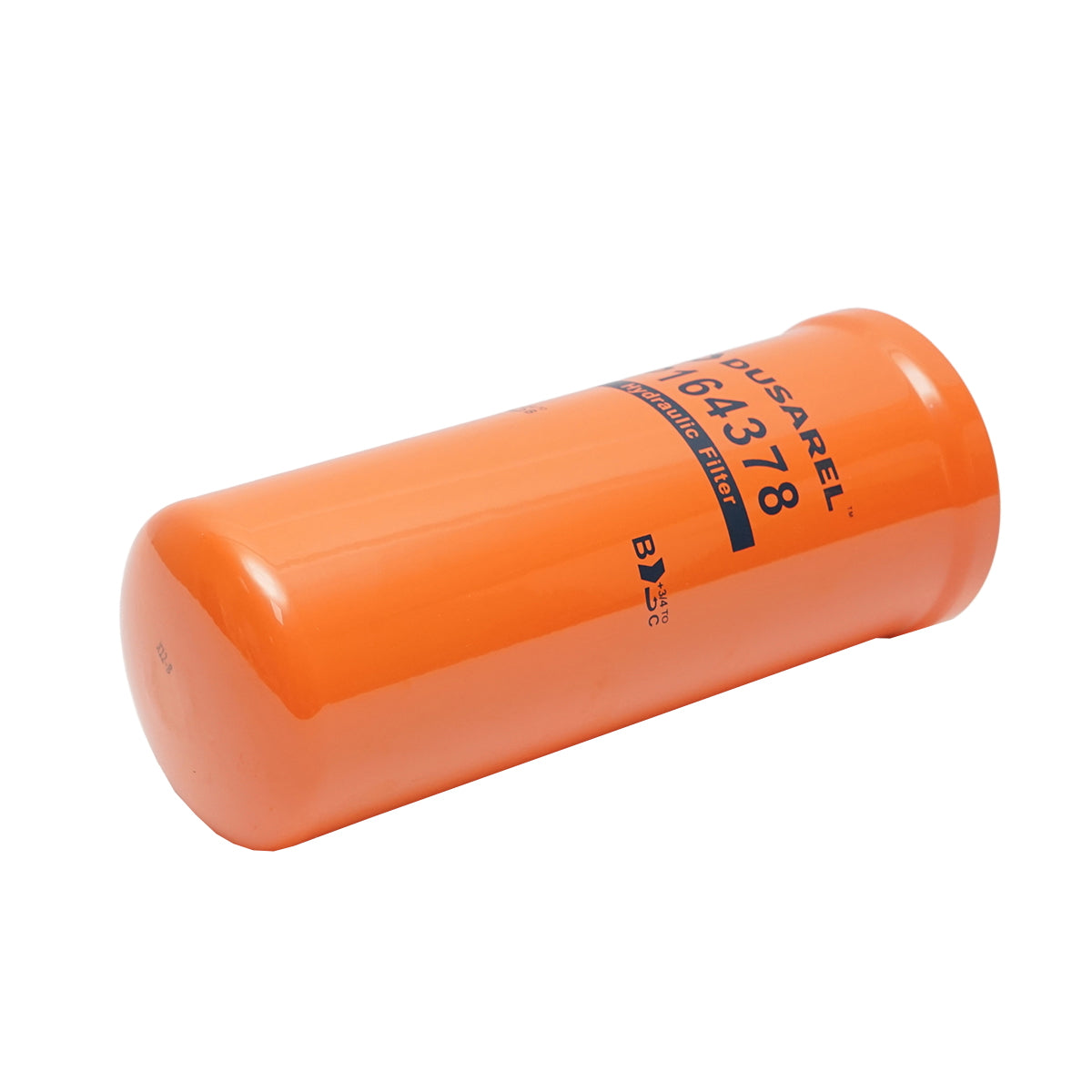 Hydraulický filter pre Case IH, John Deere, New Holland kód OEM 4160174, 1931182, 47131179, 47131180, 48142231, 84226258, 84237579