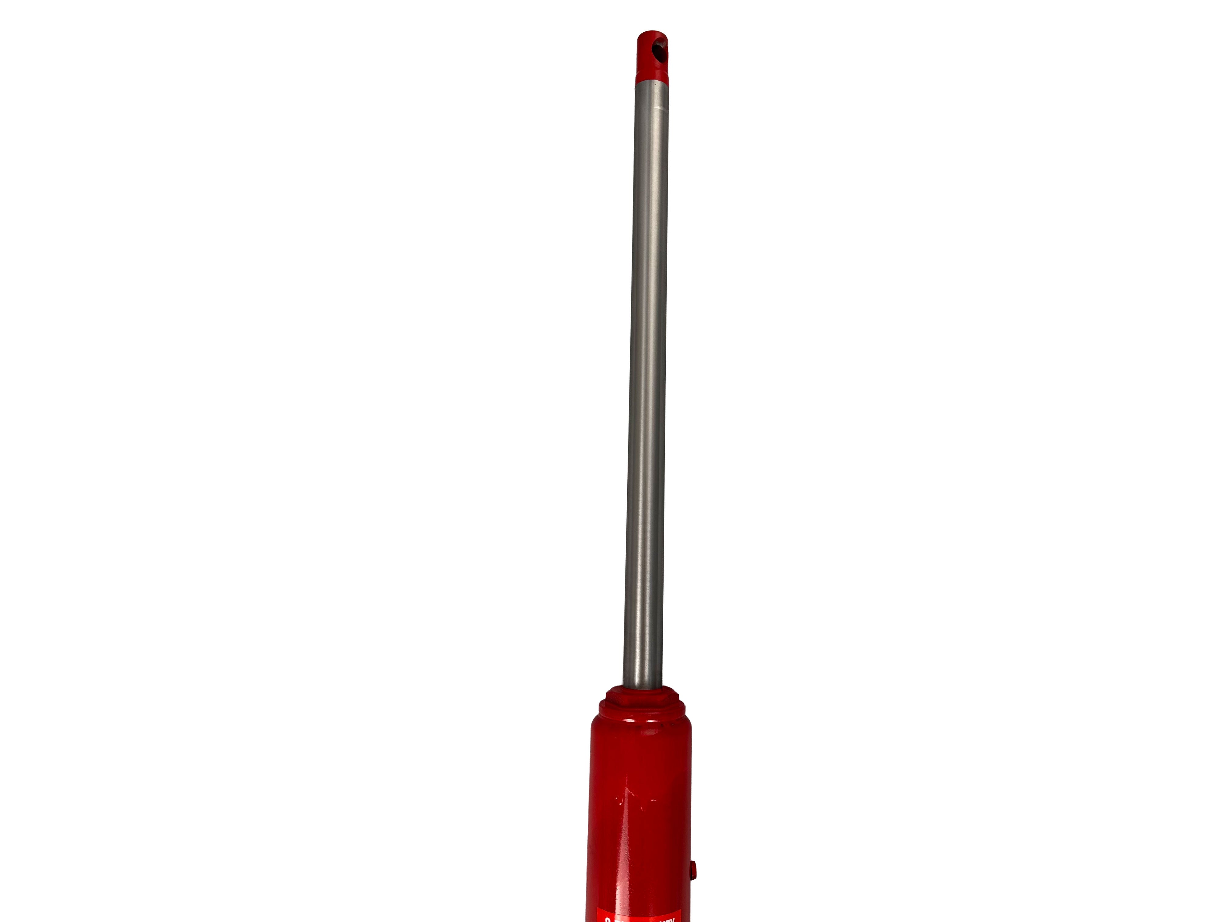 Hydraulický piest pre žeriav 8t, Gebo Tools