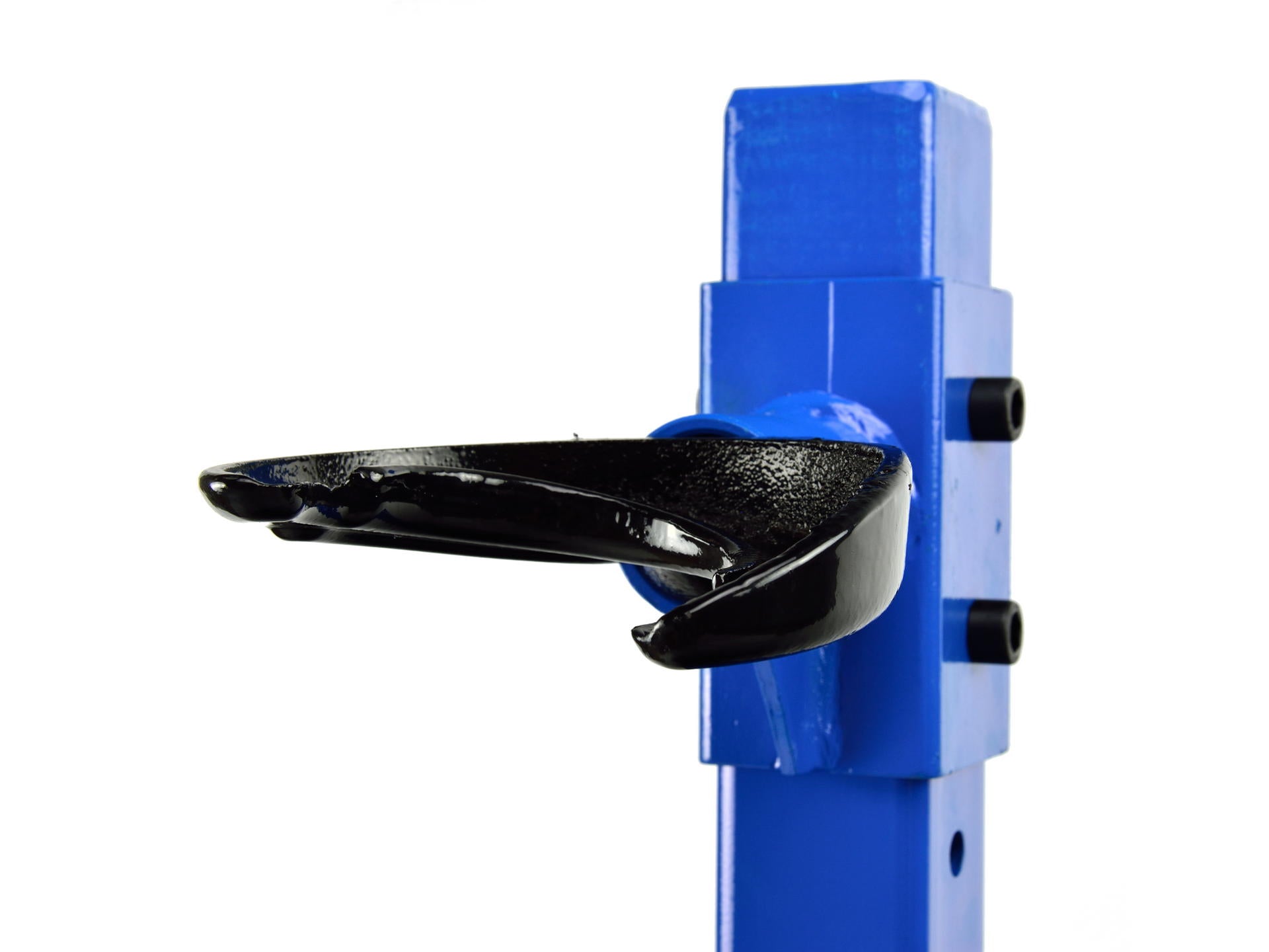 Hydraulický sťahovák pružín 1t