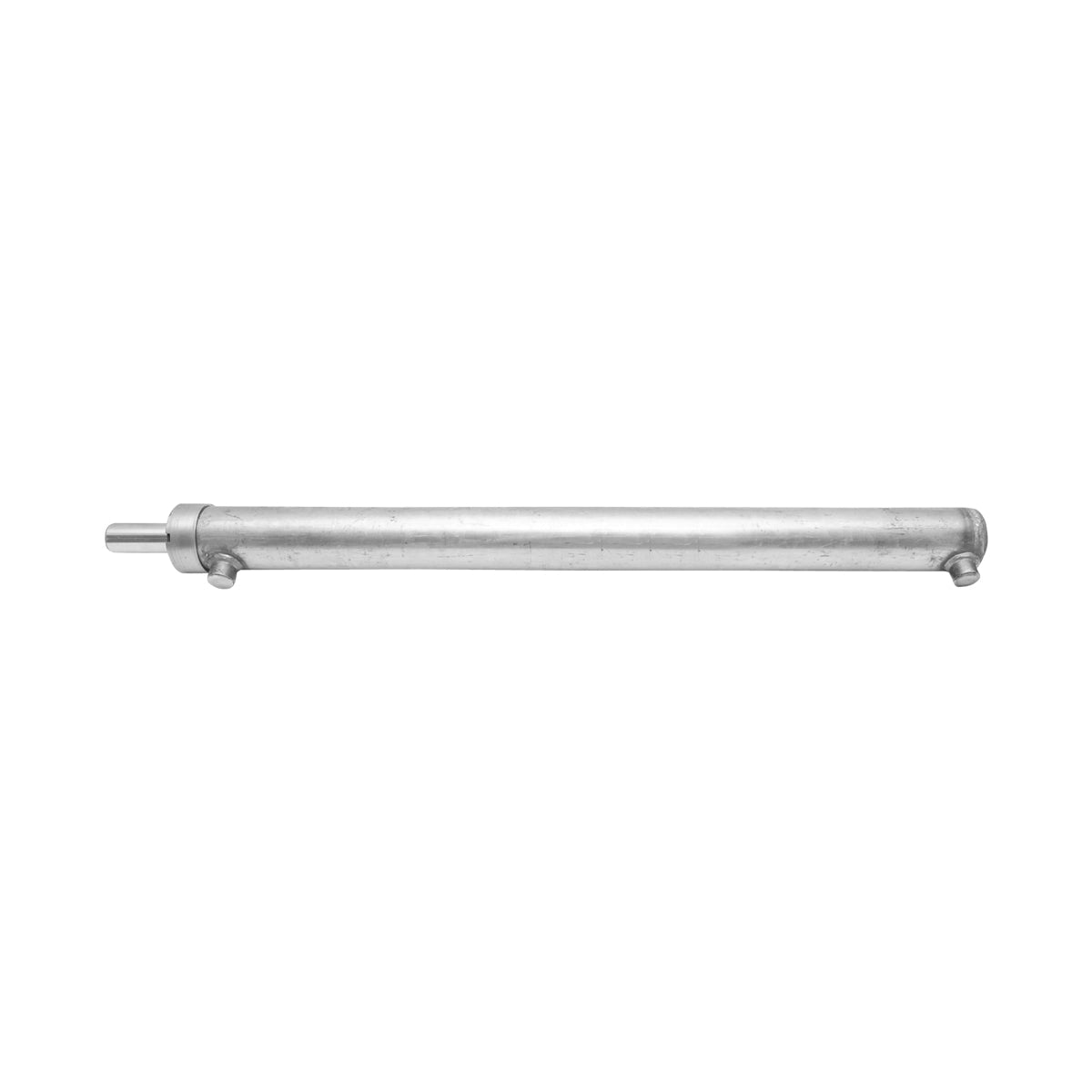 Hydraulický valec 850mm závit M20