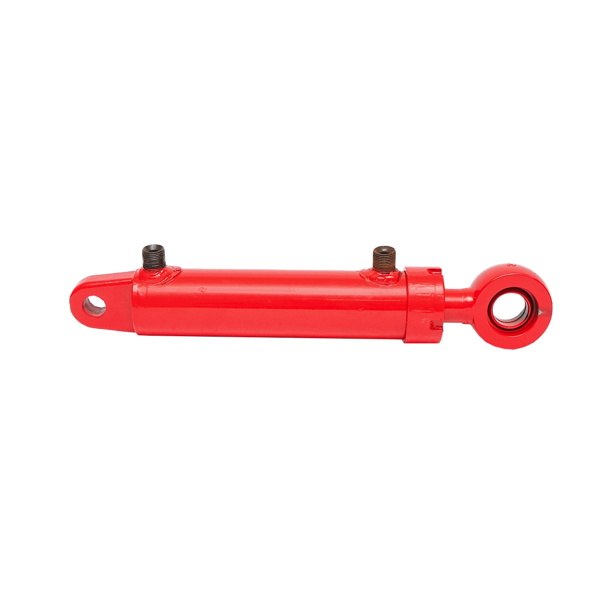 Hydraulický valec pre otočný pluh 50x60x30x370mm Breckner Germany