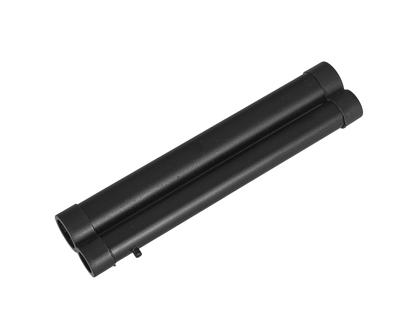 Hydraulický zdvihák - panenka, 6t, s dvojitým piestom, nízkoprofilový, Geko