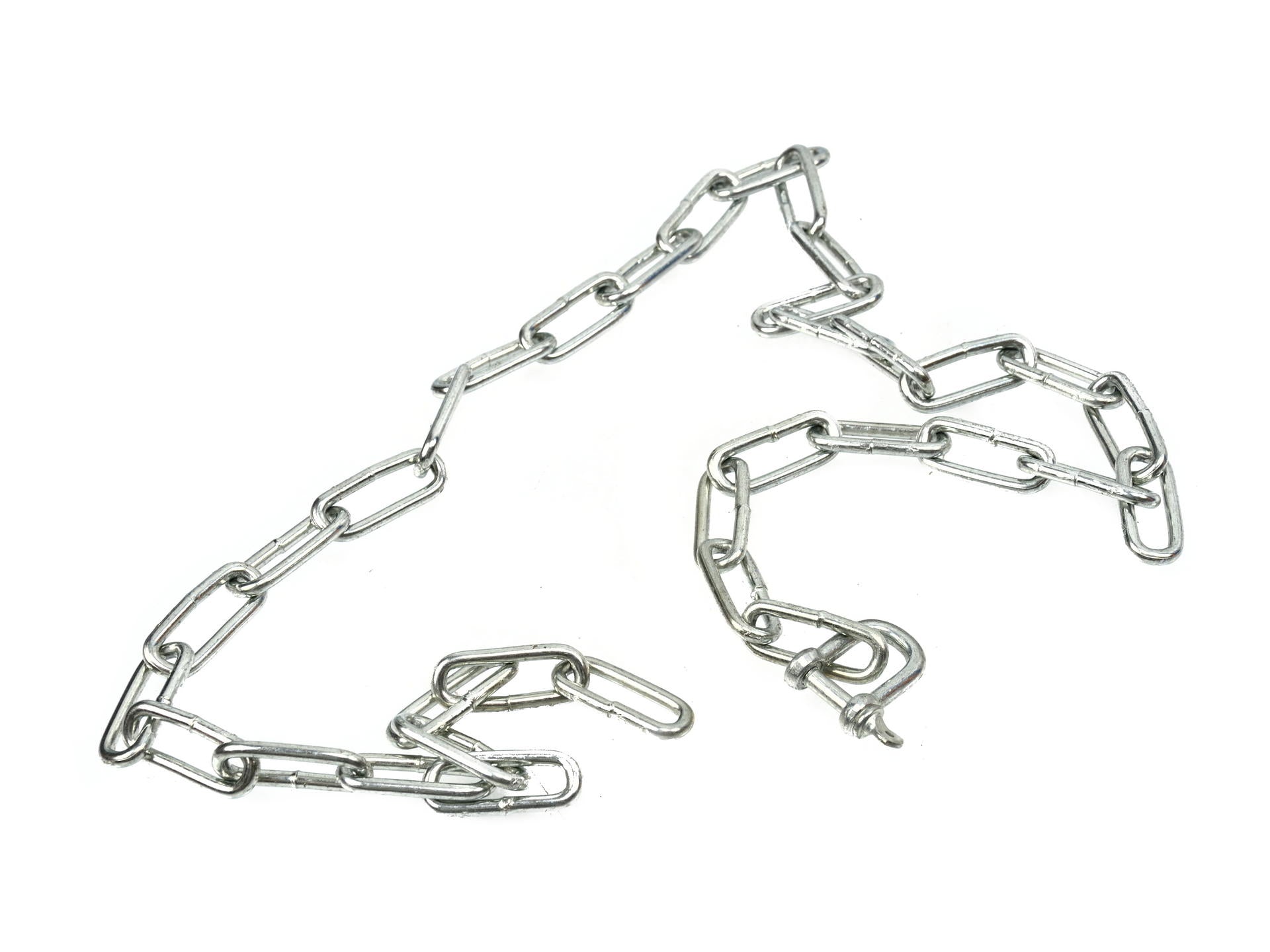 Hydraulický sťahovák na pružiny - tanierový 1t