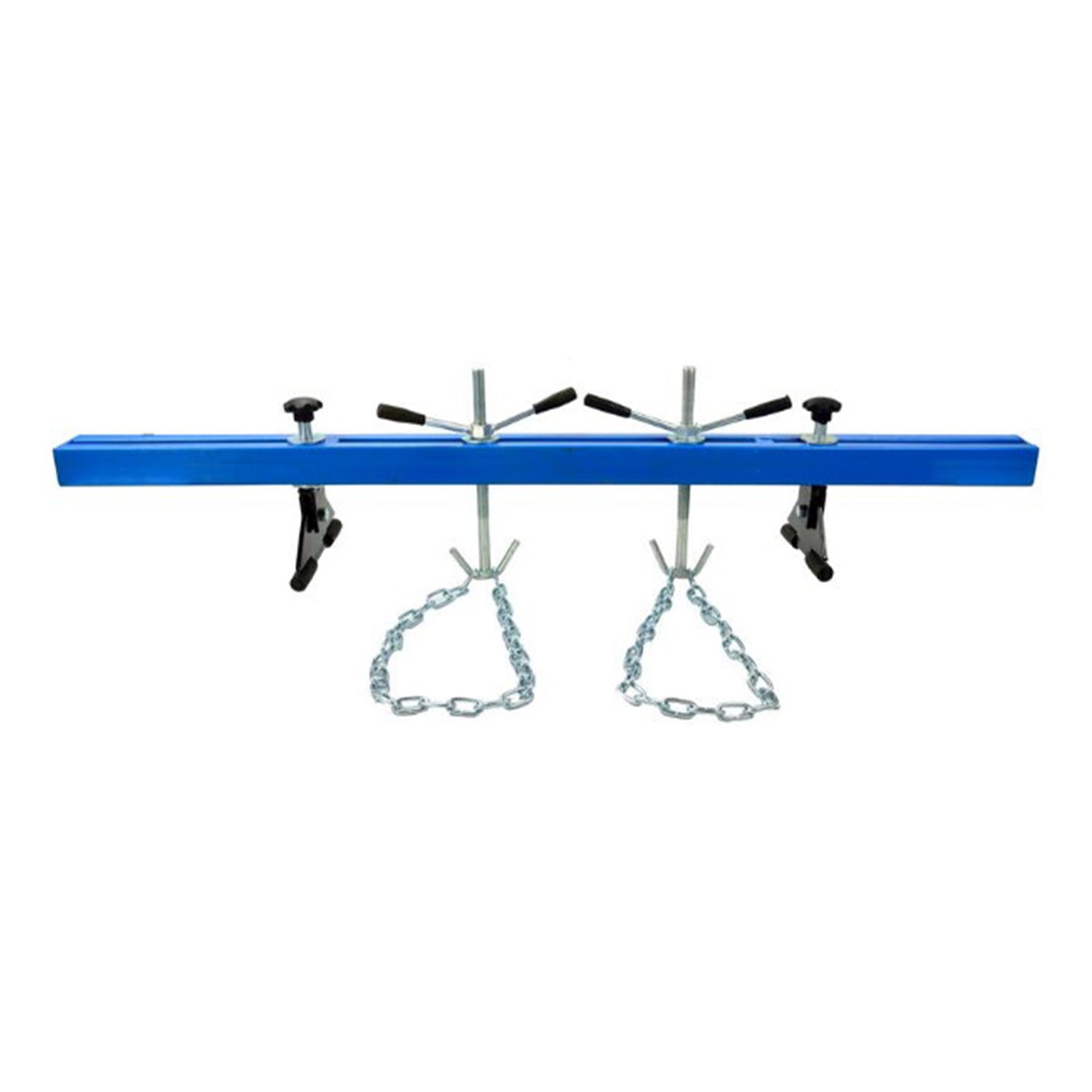 Nosník - pomocný zdvihák na motor 500kg