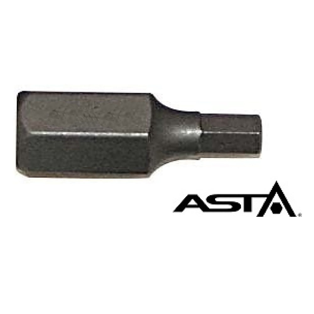 Imbus bit 6mm