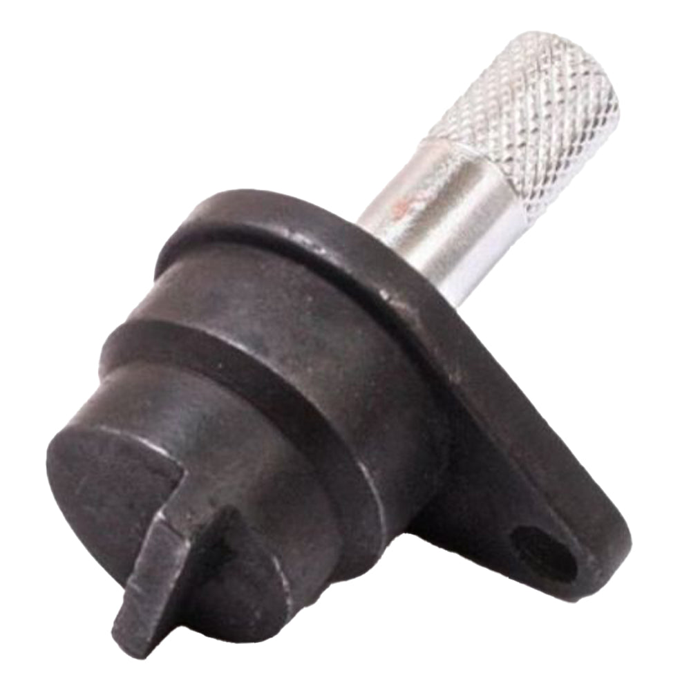 Aretácia rozvodov - aretačný prípravok 1,2l, 3 valce VAG