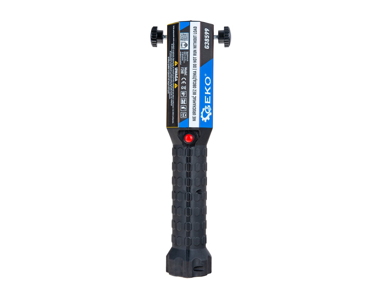Indukčný ohrev 1300W 230V