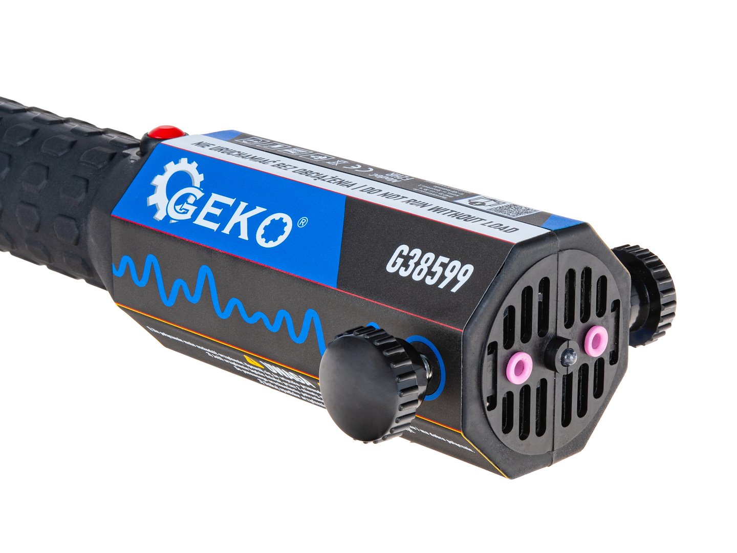 Indukčný ohrev 1300W 230V