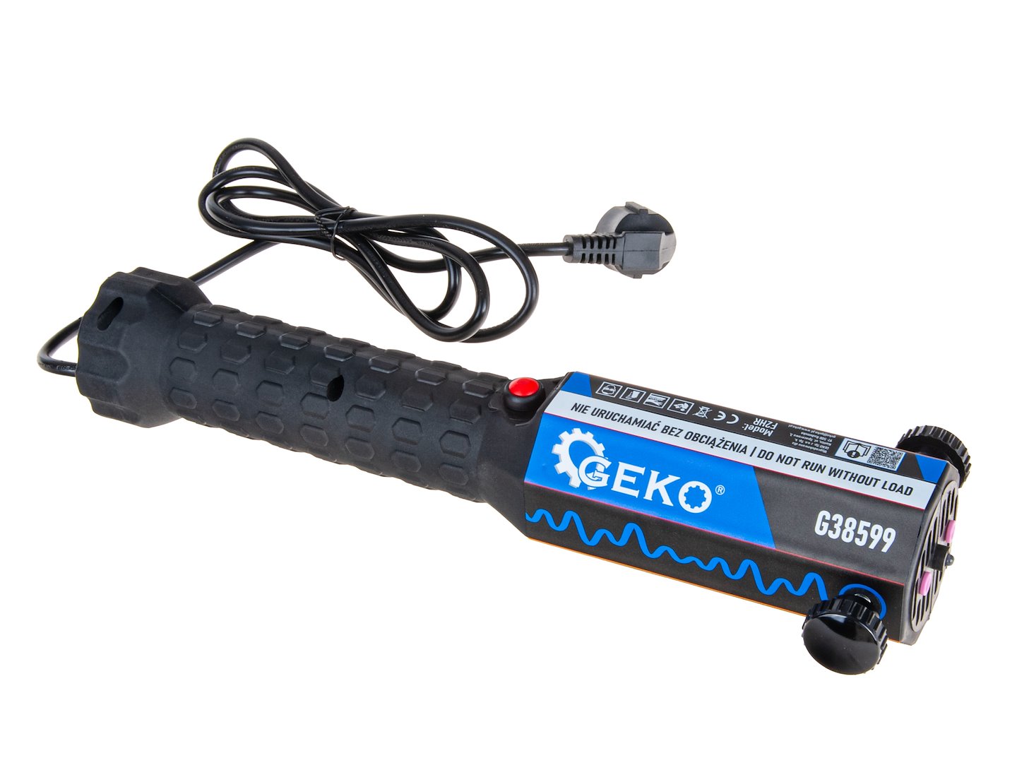 Indukčný ohrev 1300W 230V