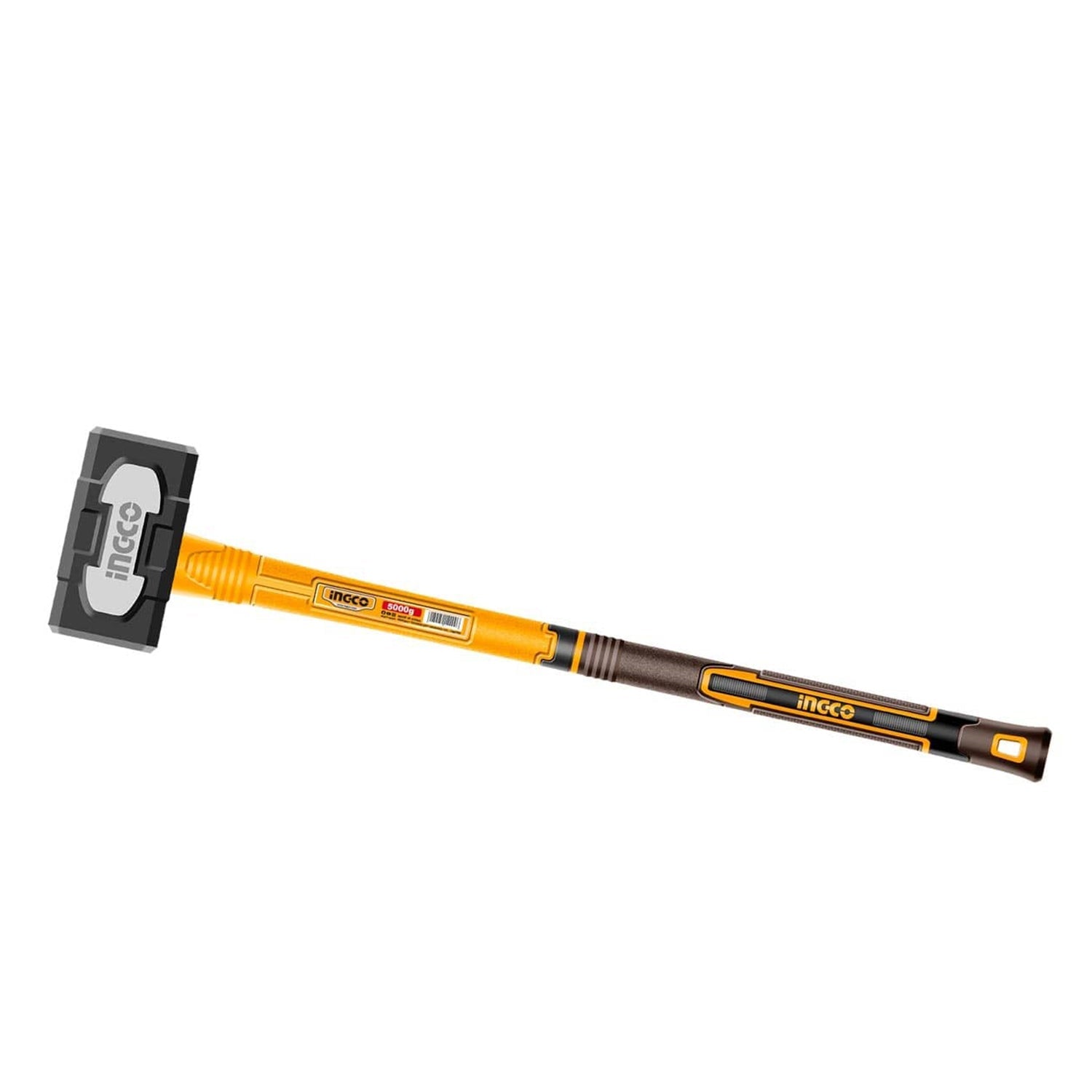 Kladivo so sklolaminátovou násadou 5kg