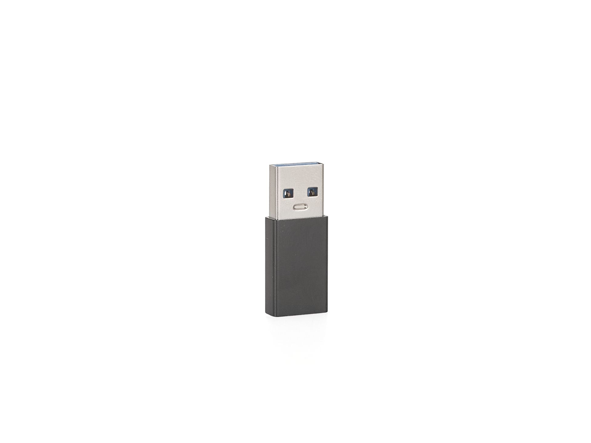 Inšpekčná endoskopická kamera 2m, priemer kamery 5,5mm, USB-C