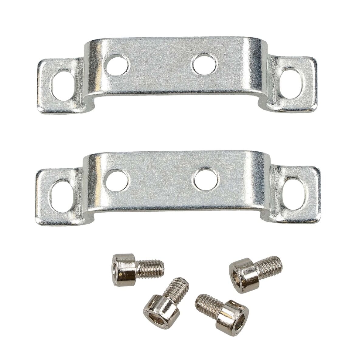 Vzduchový filter s regulátorom tlaku 1/2 pro midi