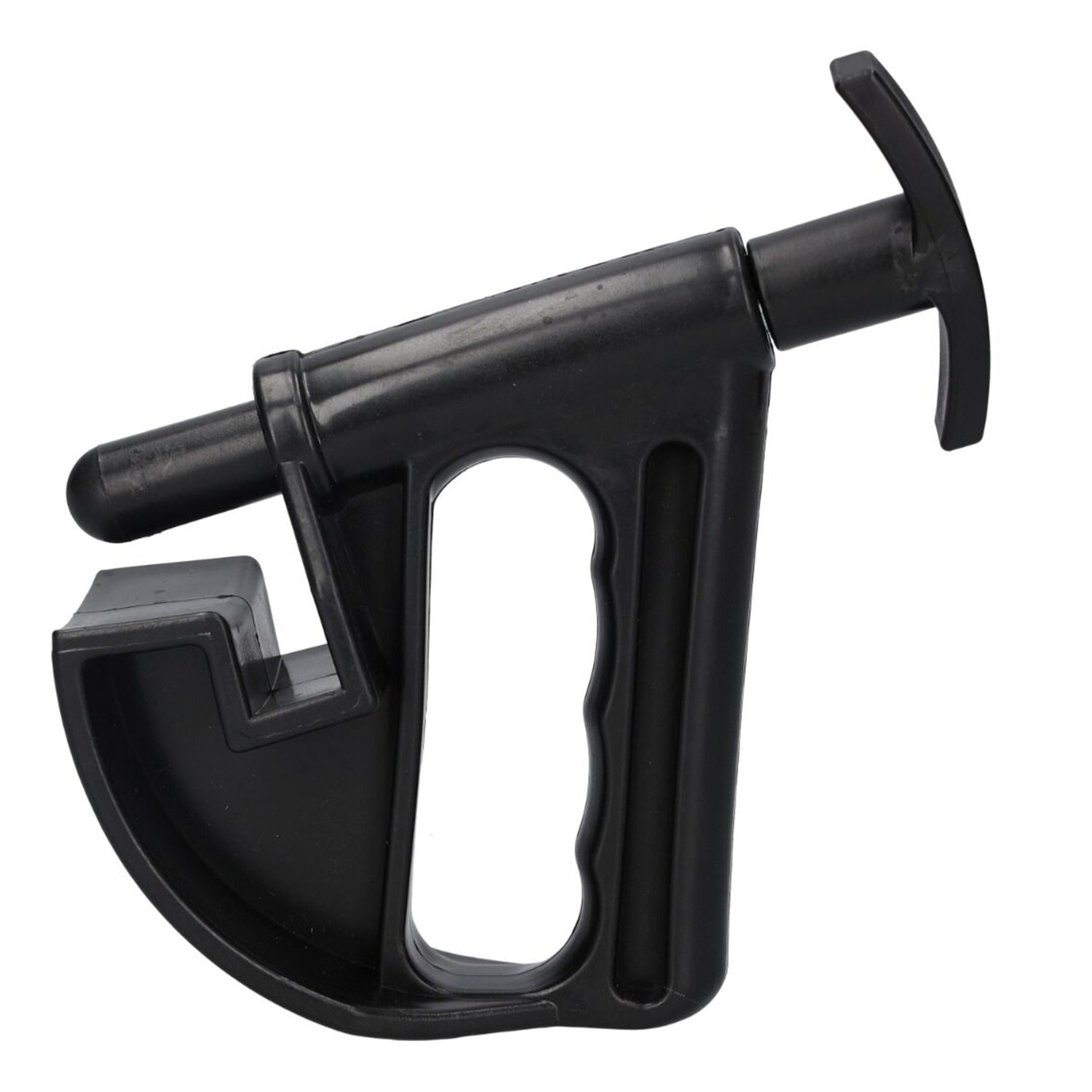 Držiak pätky pre montáž / demontáž pneumatiky Invento