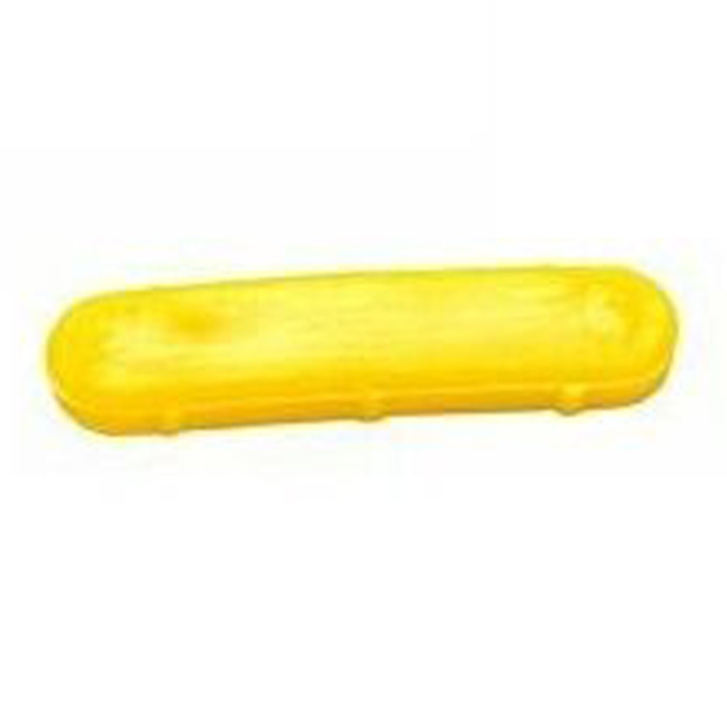 Ochrana hlavy vyzúvačky P2 Invento