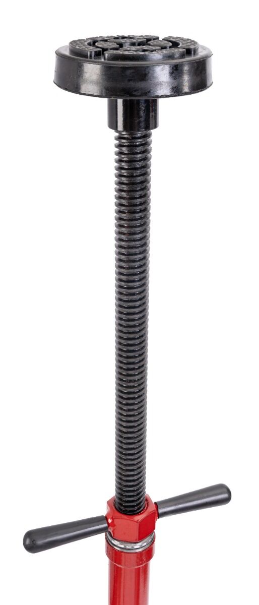 Mechanická podpera skrutkového zdviháka 750kg Invento