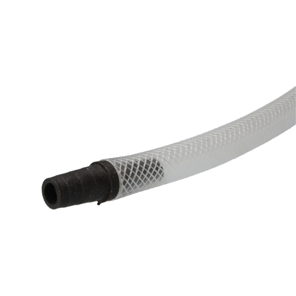 Ručná pumpa na prečerpávanie oleja a nafty 10l