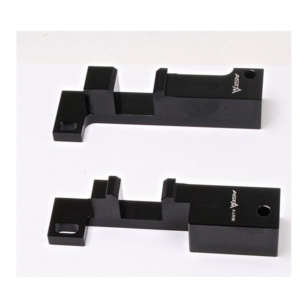 Sada na aretáciu rozvodov Land Rover 3.6L V8