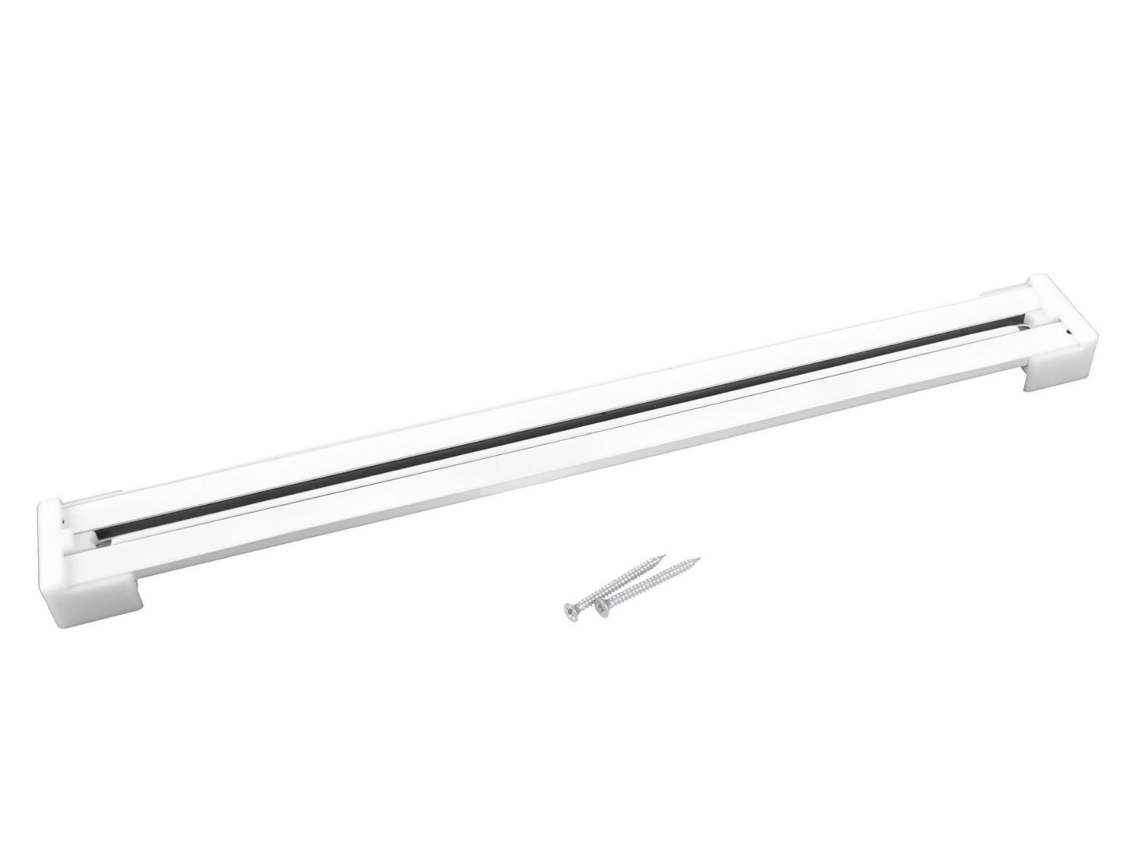 Magnetický držiak na náradie 400mm