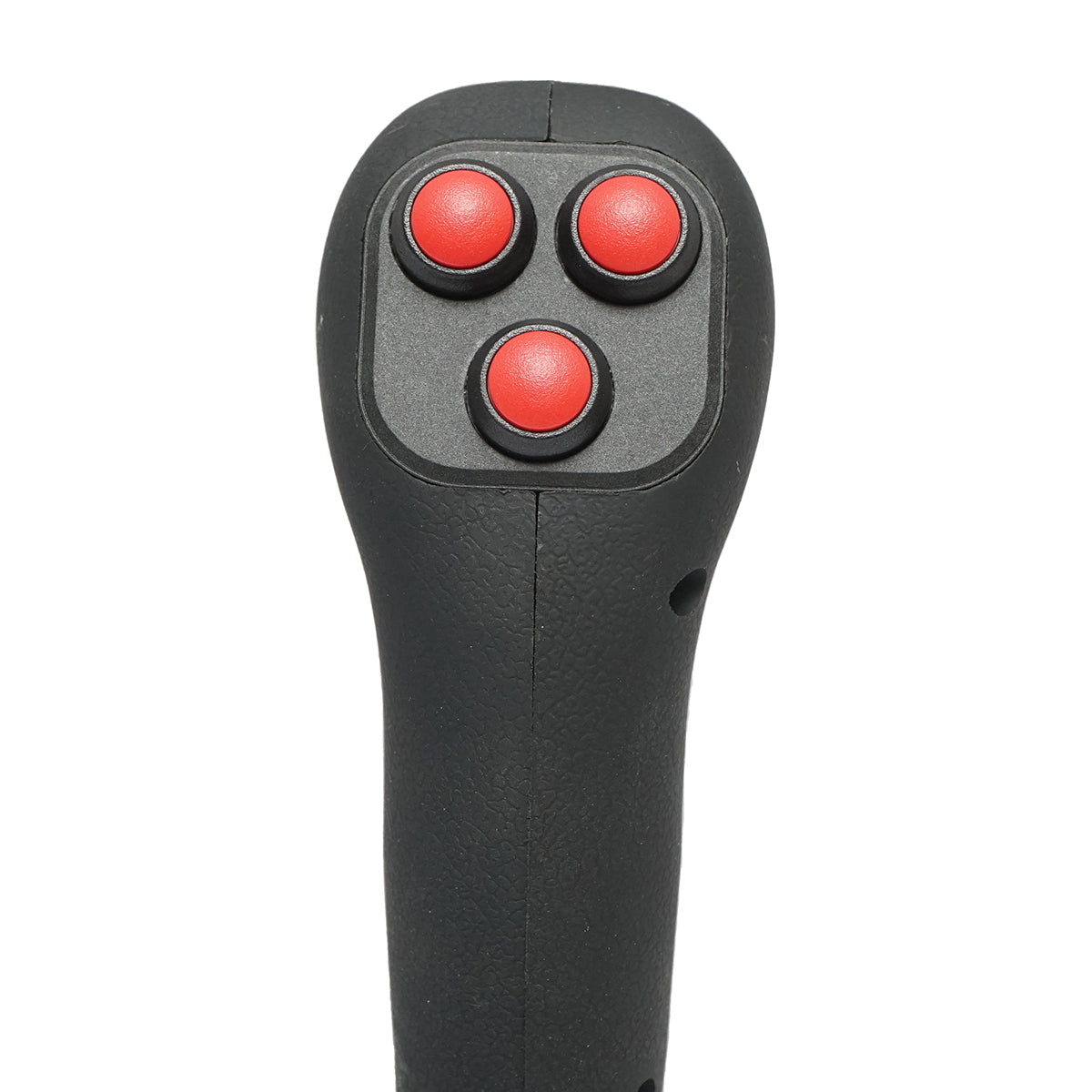 Joystick s 3 tlačidlami D-DK-04