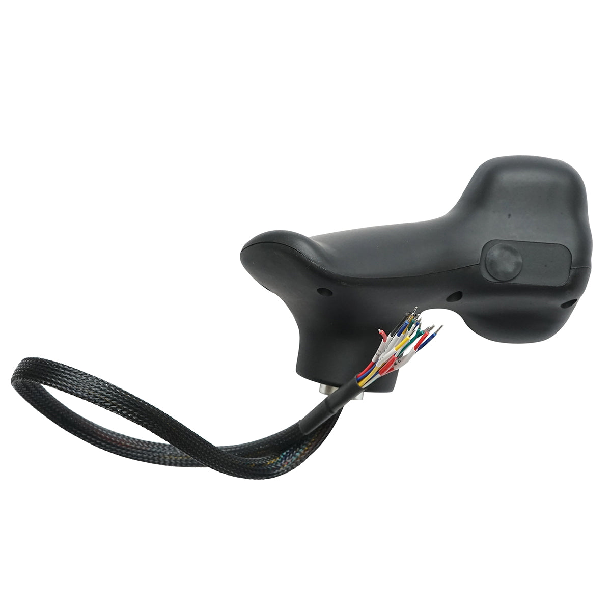 Joystick s 9 tlačidlami H-DK-04