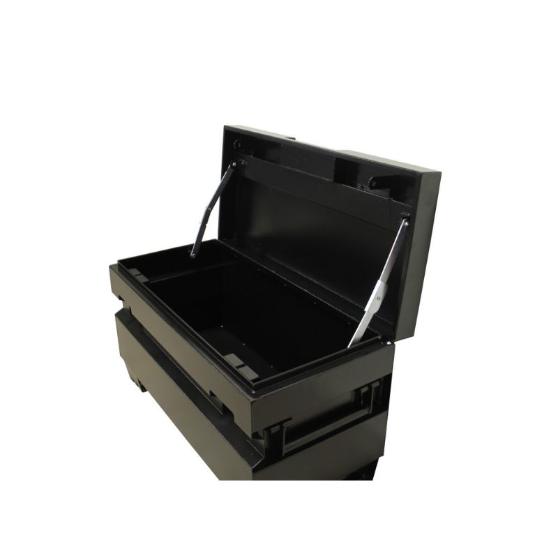 Skrinka na náradie z ocele 915 x 432 x 541 mm