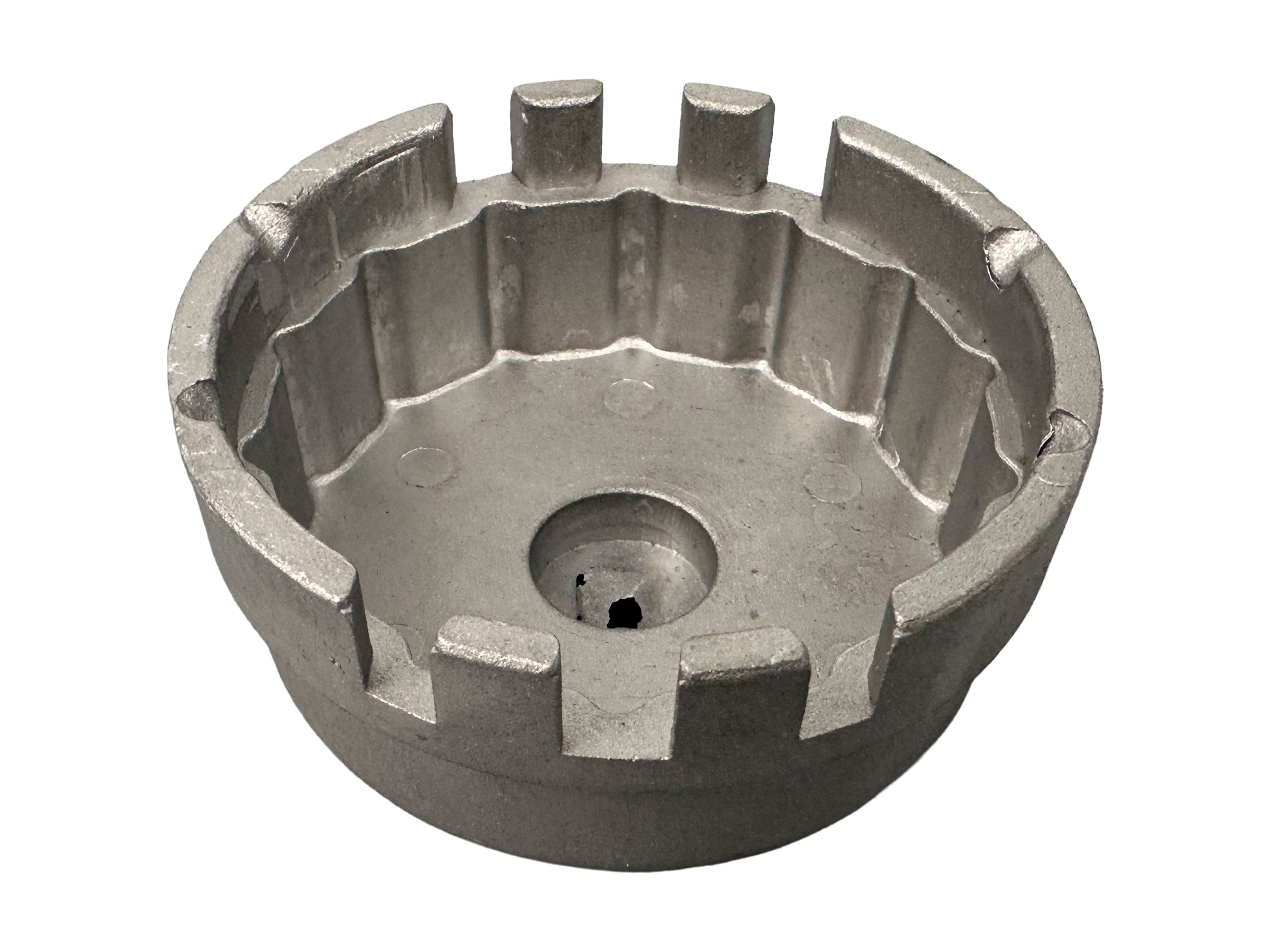 Kľúč na olejový filter, Gebo Tools