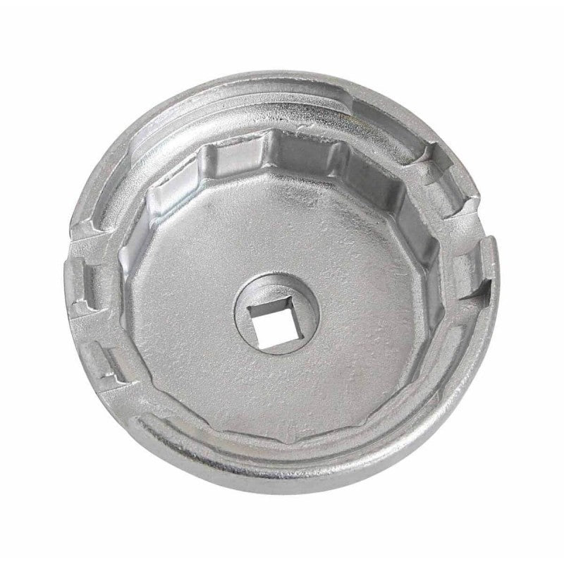 Kľúč na olejový filter Lexus 64,5 x 14mm