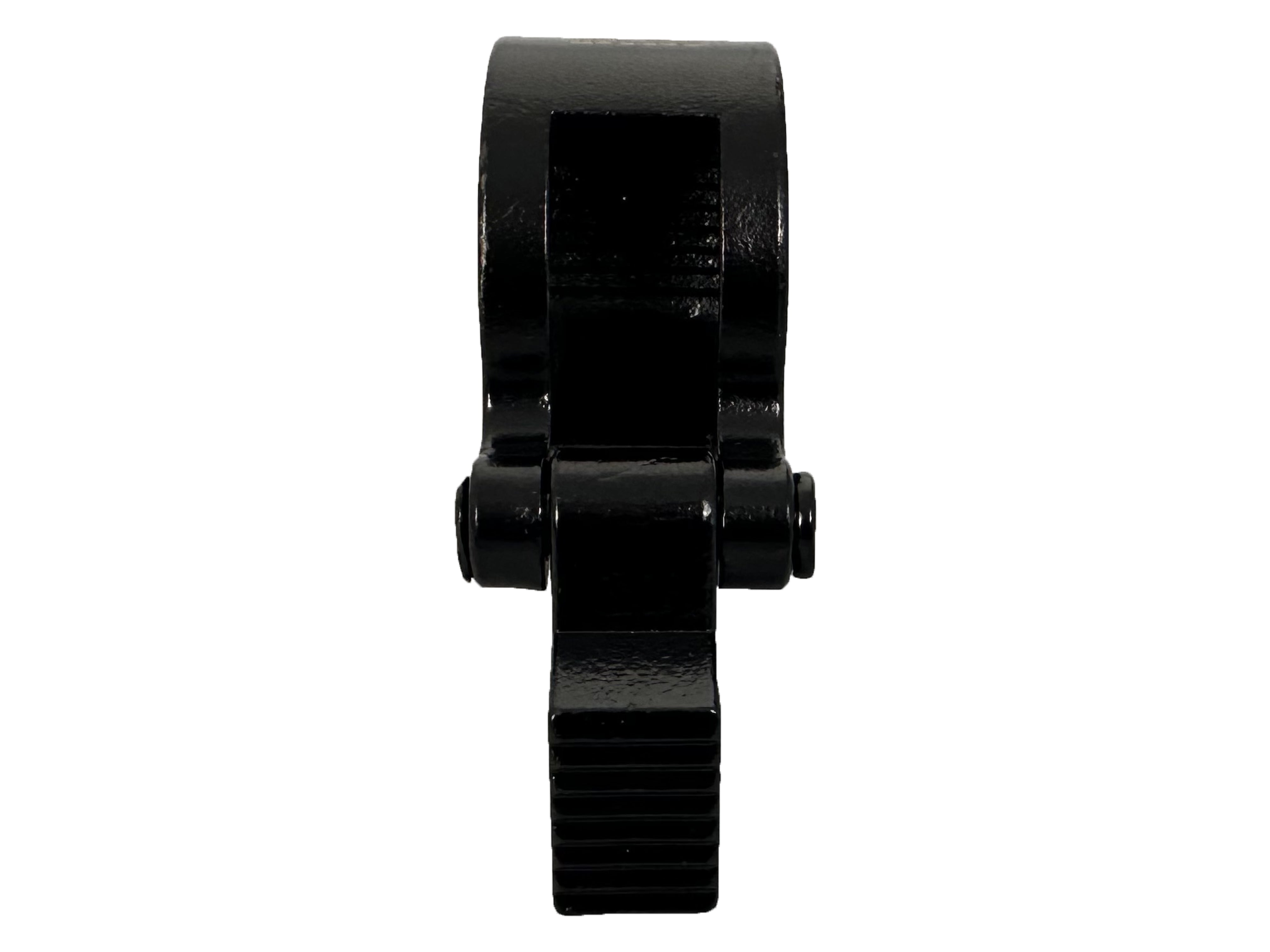 Kľúč na tyč riadenia 27 - 42mm Gebo Tools