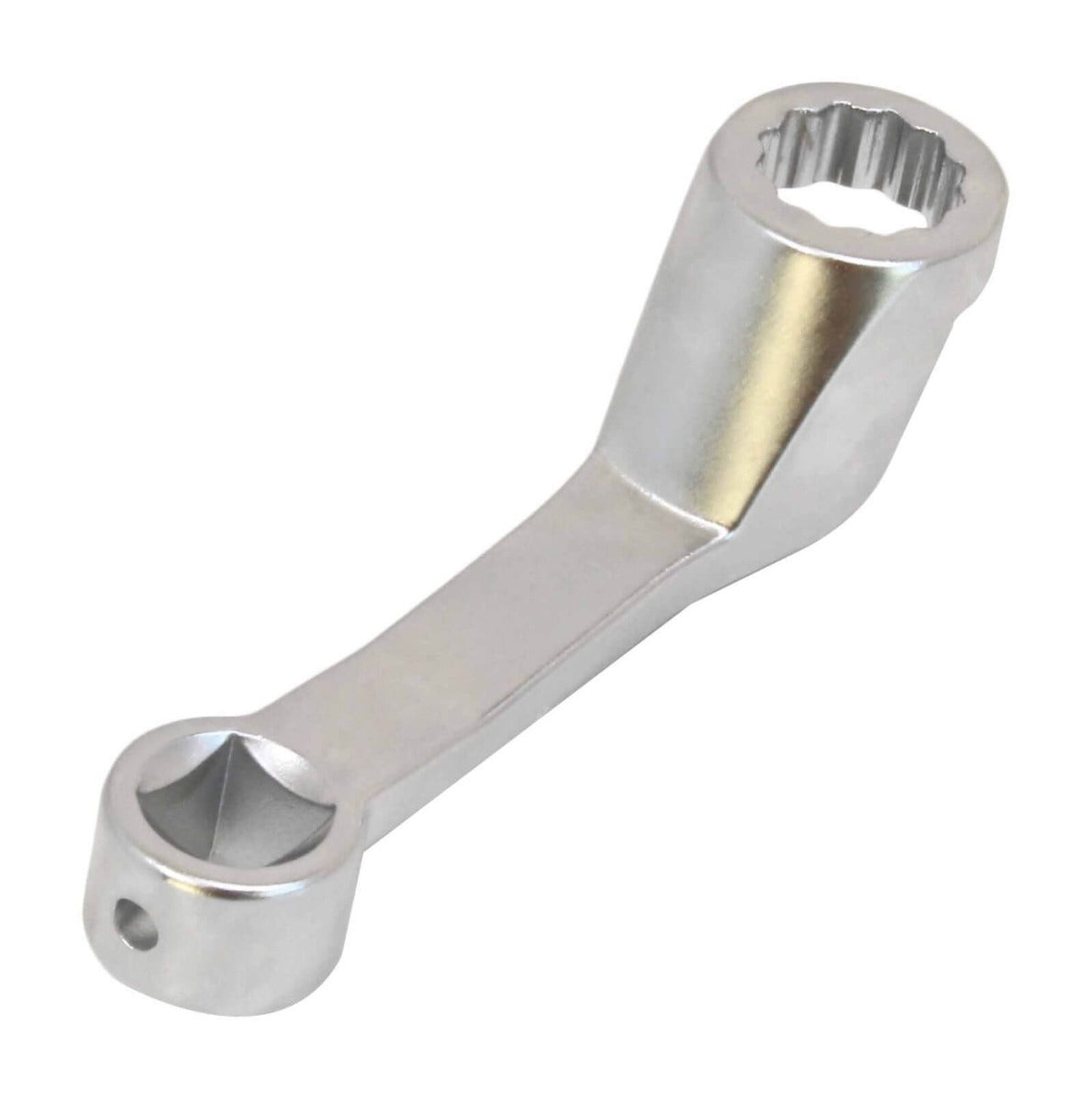 Kľúč na viacprvkové zavesenie zadnej nápravy VAG 18mm, 1/2'', 12-hran