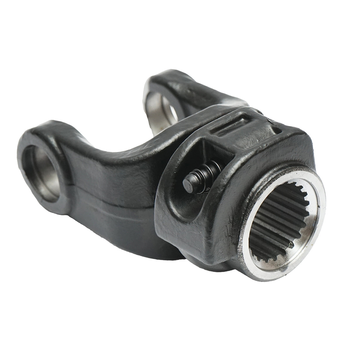 Kardanová vidlica T4 1 3/8'' Z=21 kríž 27x74,6mm