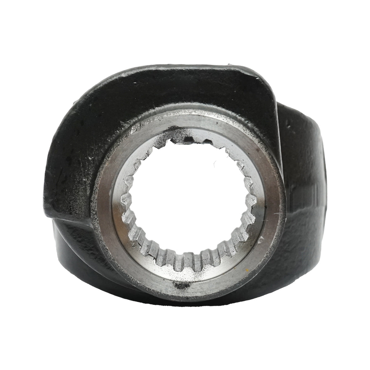 Kardanová vidlica T4 1 3/8'' Z=21 kríž 27x74,6mm