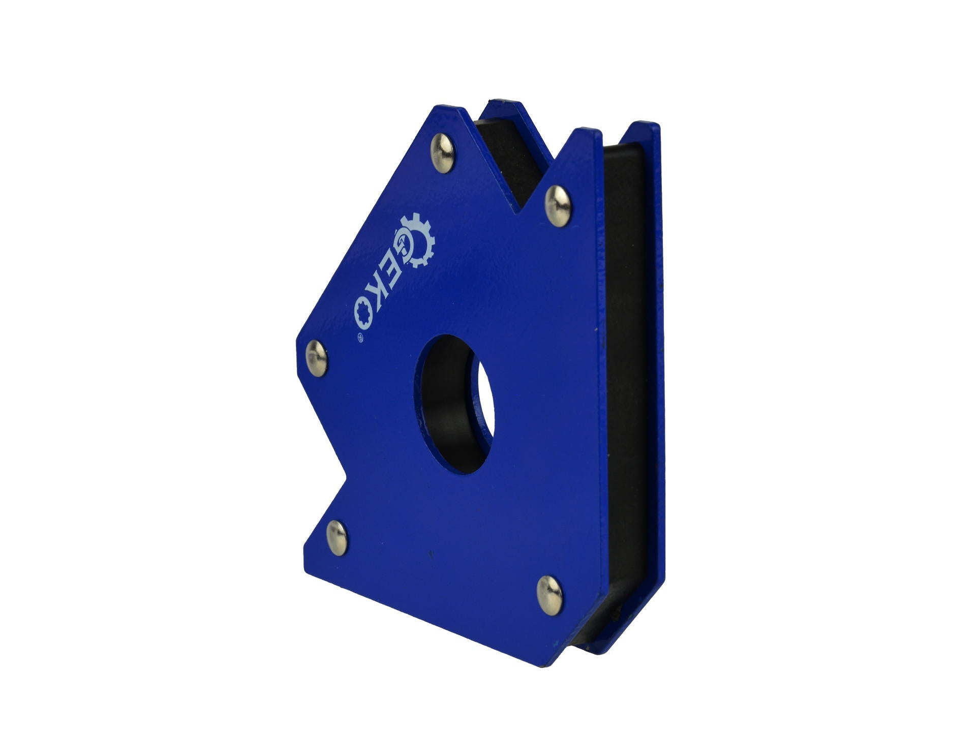 Zvárací magnetický uholník 4'' 22,5kg