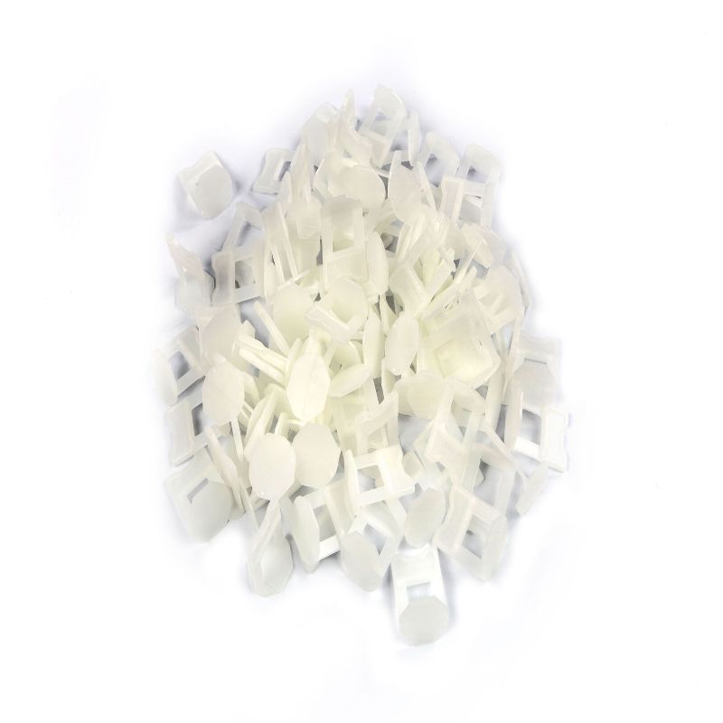 Súprava na nivelizáciu obkladov a dlažby