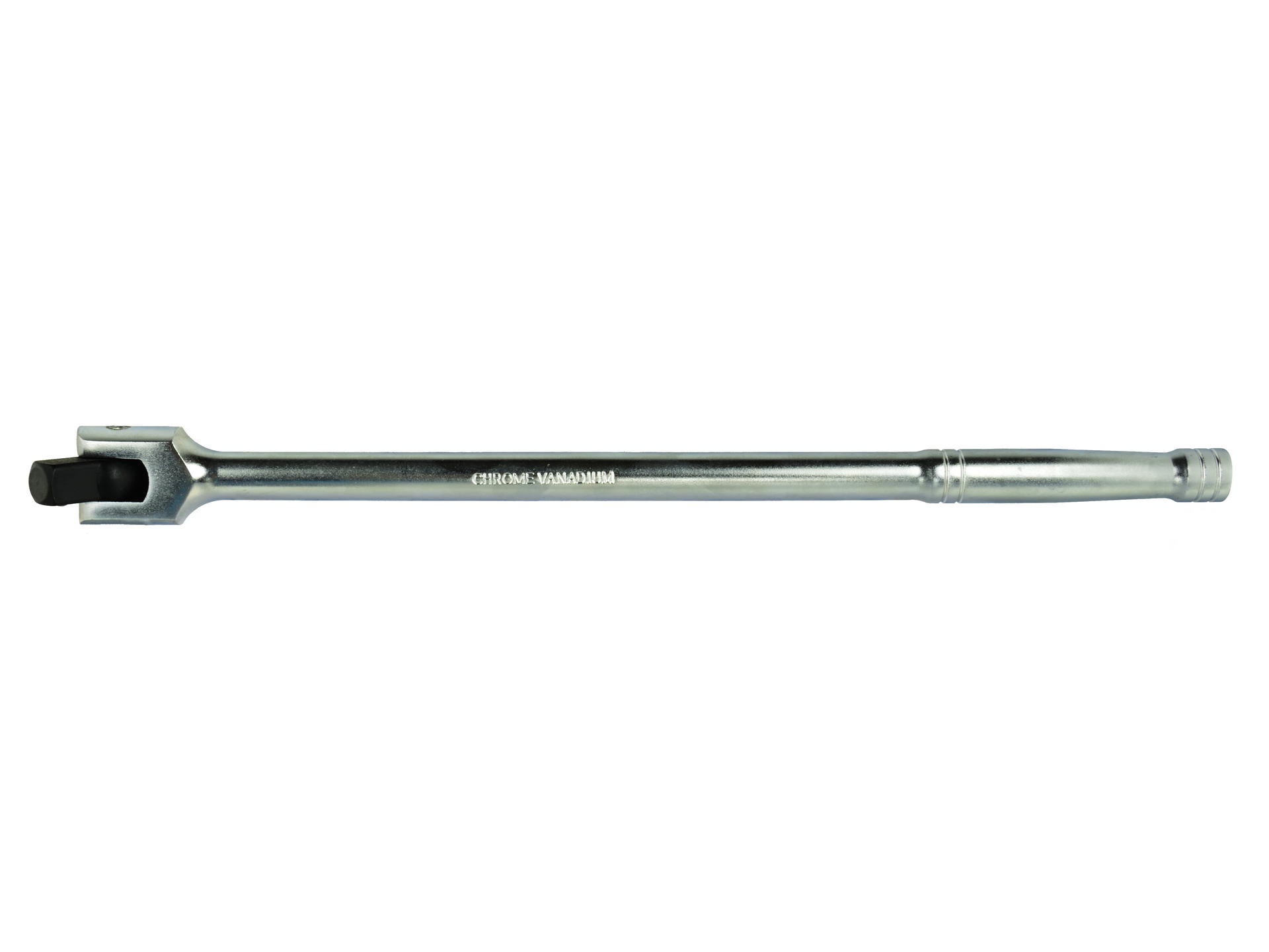 Kĺbový trhák 1/2'', 38cm