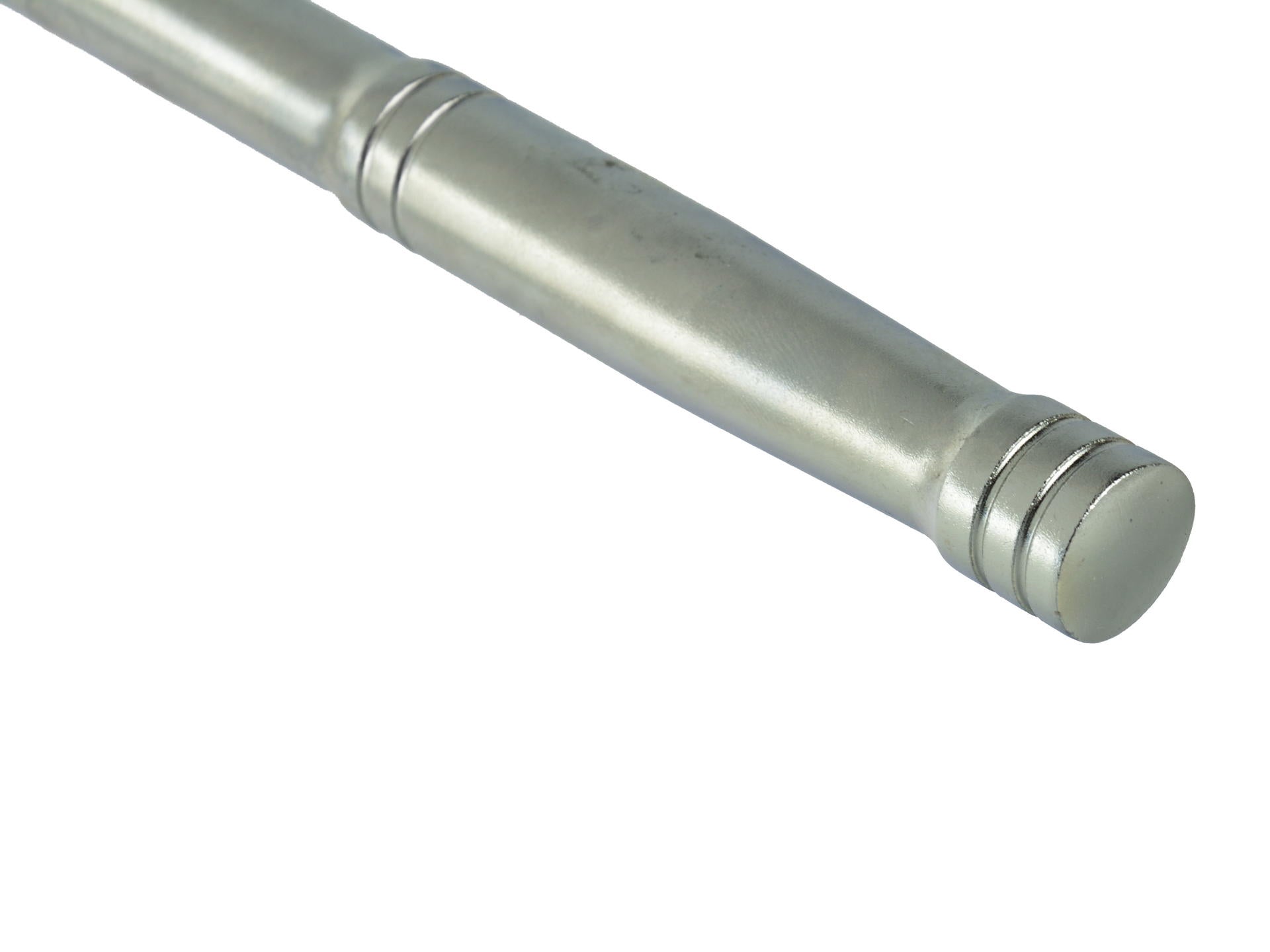 Kĺbový trhák 1/2'', 38cm